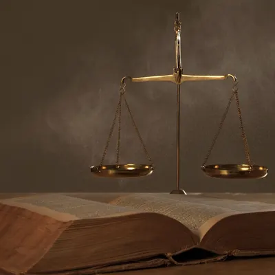 Adwokat Robert Musioł – Kancelaria Adwokacka Kędzierzyn Koźle | Adwokat | Prawnik